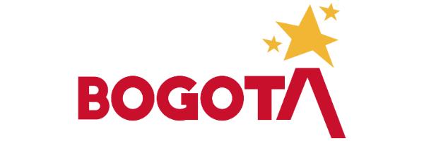 BOGOTA