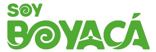 Logo-Nuevo-Soy-Boyaca-Verde-1024x361