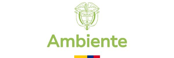 Logo_Ministerio_de_Ambiente_(2022-2026)