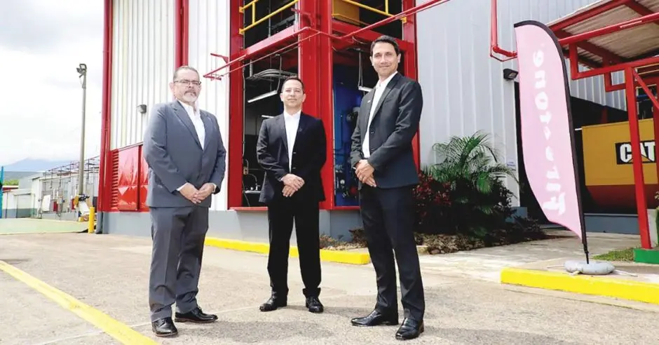 Bridgestone acelera hacia la economía circular con récord en recolección de llantas y reciclaje del 99,5% de residuos​