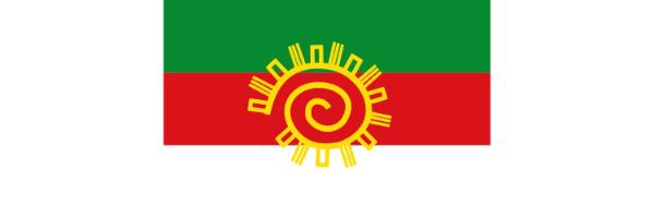 sogamoso